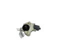 Motor elevalunas delantero izquierdo 0130822217 de Ford Focus lim. (cb4)