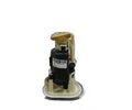 Aforador 3111017000 de Hyundai Matrix (fc)