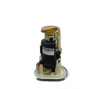 Aforador 3111017000 de Hyundai Matrix (fc)