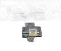 Airbag lateral delantero izquierdo A1708600305 de Mercedes-benz Clk (bm 208) cabrio