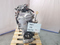 Motor Toyota Yaris P13.1 5 Nsp131 1NZ