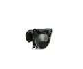 Motor arranque S114906 de Fiat Ii punto (188) berlina