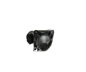 Motor arranque S114906 de Fiat Ii punto (188) berlina