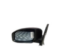 Retrovisor izquierdo 014181 de Renault Espace iv (jk0)