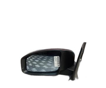 Retrovisor izquierdo 014181 de Renault Espace iv (jk0)