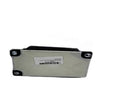 Centralita airbag 285581365r de Renault Megane iii ranchera familiar (kz0/1)