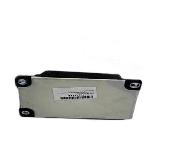Centralita airbag 285581365r de Renault Megane iii ranchera familiar (kz0/1)