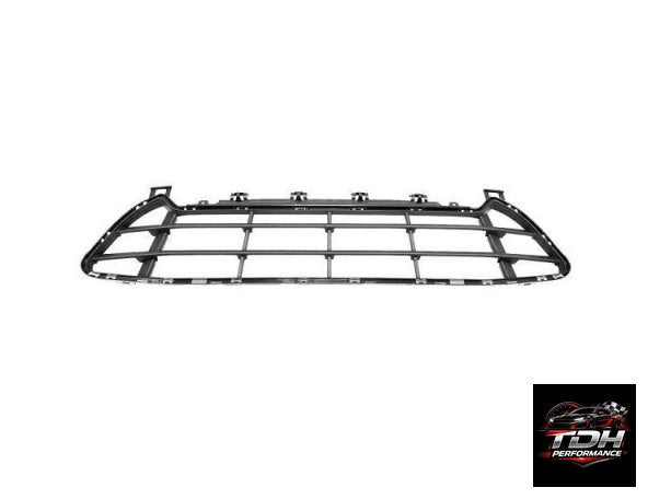 Rejilla BMW X1 Nuevo Ref. 51117954220