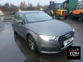 Despiece / Recambios Audi A3 Sportback 8V (2016-2020) Gris