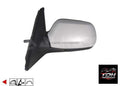 Retrovisor Izquierdo Mazda 3 Nuevo Ref. BP4K69180L