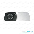 Cristal Espejo + BASE Derecho BMW X3 E83 04-08