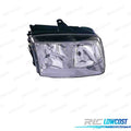 FARO DCH PARA Volkswagen VW POLO IV 99-01