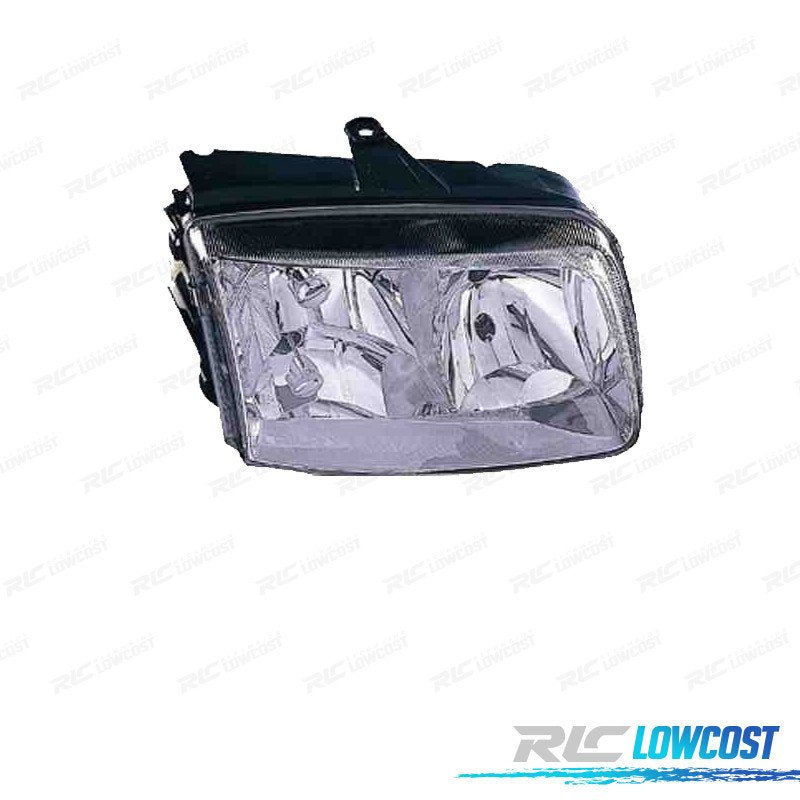 FARO DCH PARA Volkswagen VW POLO IV 99-01