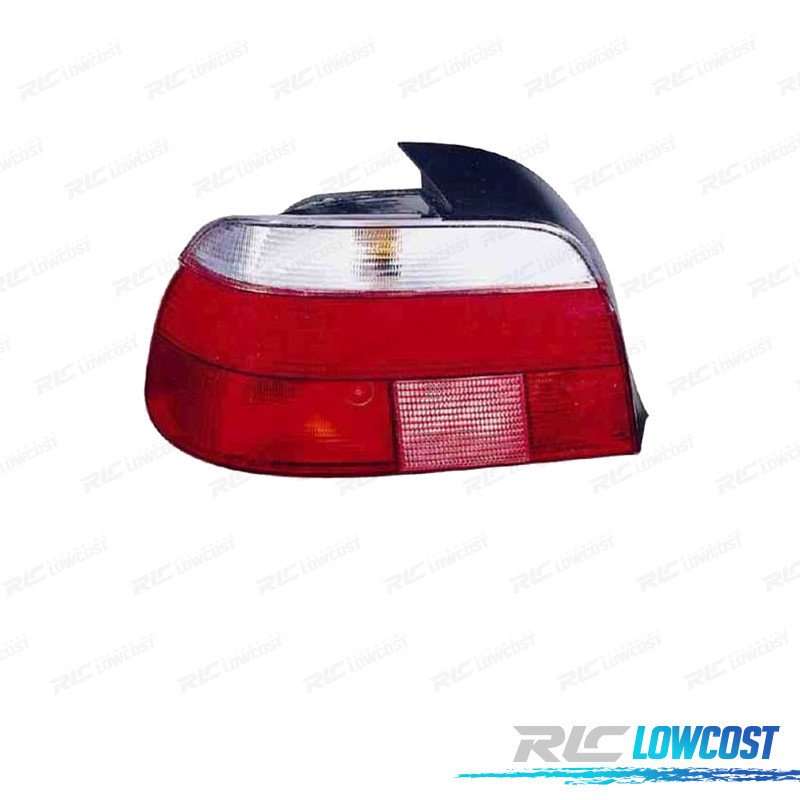 Piloto IZQ BMW Serie 5 E39 Berlina 95-00