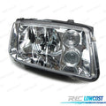 FARO DCH PARA Volkswagen VW BORA Berlina 4P Variant 98-05