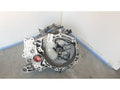 Caja de Cambios Manual Opel Mokka Mokka X J13.1 6 Cdti 76 M320MDE