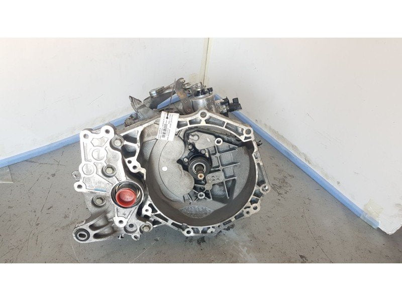 Caja de Cambios Manual Opel Mokka Mokka X J13.1 6 Cdti 76 M320MDE