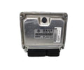 Centralita motor uce 038906012HR de Skoda Fabia (6y2/6y3)