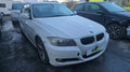 Despiece / Recambios BMW Serie 3 E90 Berlina (2008-2011) Blanco