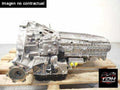 Caja Cambios VKM/0CK300048H001 Audi A4 30 Tdi (2024)