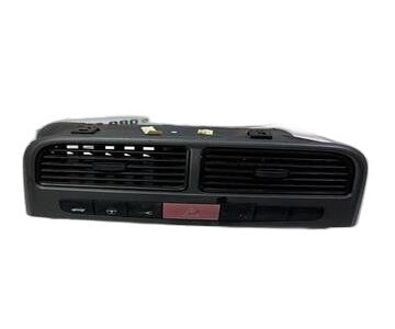 Mando multifunción 735383233 de Fiat Ii punto (188) berlina