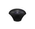 Airbag izquierdo 2M51A042B85DE de Ford Focus i (daw, dbw) 1998-2004