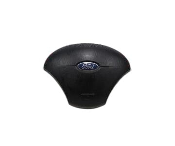 Airbag izquierdo 2M51A042B85DE de Ford Focus i (daw, dbw) 1998-2004