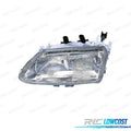 FARO IZQ PARA Renault Laguna I 94-98, Espace III 96-00 ELC.