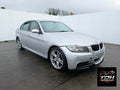 BMW Serie 3 E90 Berlina 2005-2011 Plata - Despiece / Recambios