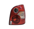 Piloto trasero derecho 62409 de Volkswagen Polo iv (9n1)
