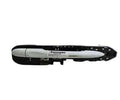 Maneta exterior delantera derecha 806060041R de Renault Fluence