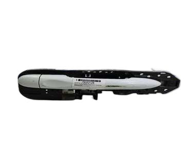 Maneta exterior delantera derecha 806060041R de Renault Fluence