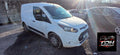 Despiece y Recambios Ford Transit Courier (2014-2023) Blanco Furgón