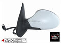 Retrovisor Izquierdo SEAT Leon Nuevo Ref. 1M1857507K01C