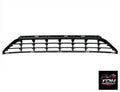 Rejilla Volvo XC60 Nuevo Ref. 31323774