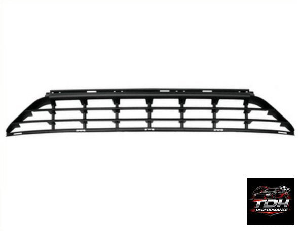 Rejilla Volvo XC60 Nuevo Ref. 31323774