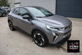 Renault Captur II Phase 2 (2024-Presente) SUV - Despiece / Recambios