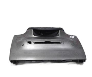 Moldura puerta delantera derecha de Toyota Iq (nuj1/ngj1/kgj1)