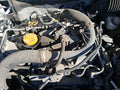 Motor Dacia Duster Hm 1.0 Tce 100 Hmmt H4DB450