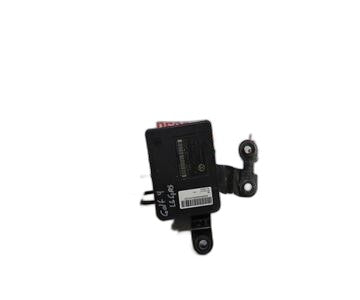 Abs 1C0907379 de Seat Leon (1p1)