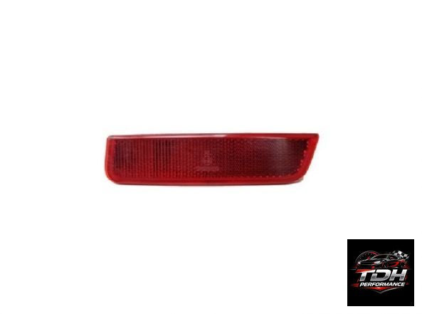 Piloto Trasero Derecho Dacia Duster Nuevo Ref. 265604000R