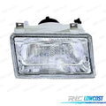 FARO IZQ PARA SEAT Ibiza II 91-93