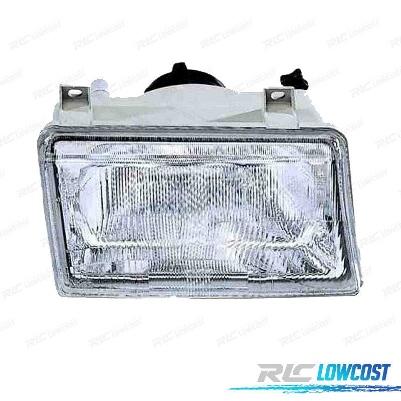 FARO IZQ PARA SEAT Ibiza II 91-93