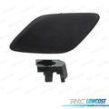 TAPA Lavafaros Izquierda Paragolpes PACK M BMW E92 E93 06-10
