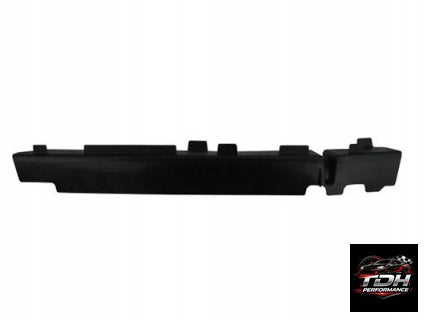 Rejilla Renault Captur Nuevo Ref. 626206184R