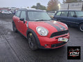 Despiece / Recambios Mini Countryman R60 (2010-2017) Rojo