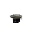 Resistencia calefacción 70t039k13 de Nissan Qashqai / qashqai +2 i (j10, nj10, jj10e) 2007-2013