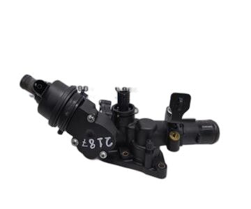 Termostato 110608431 de Ford Fiesta (cb1)