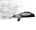 Elevalunas trasero derecho 7267691 de Bmw Serie x5 (e70)