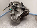 Caja de Cambios Manual Renault Fluence Expression TL4B045